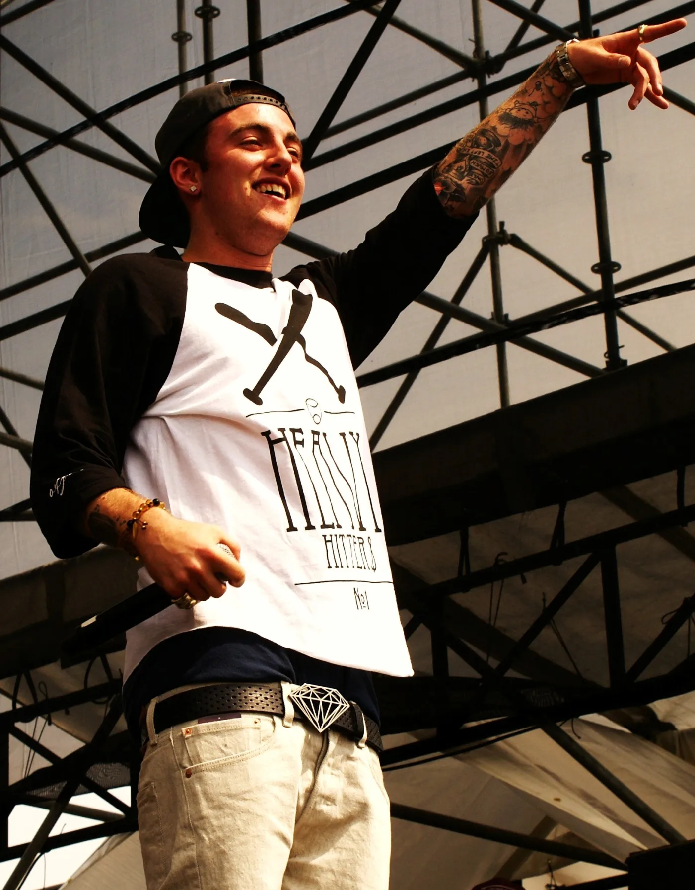 1156577-mac-miller-jpg.jpg