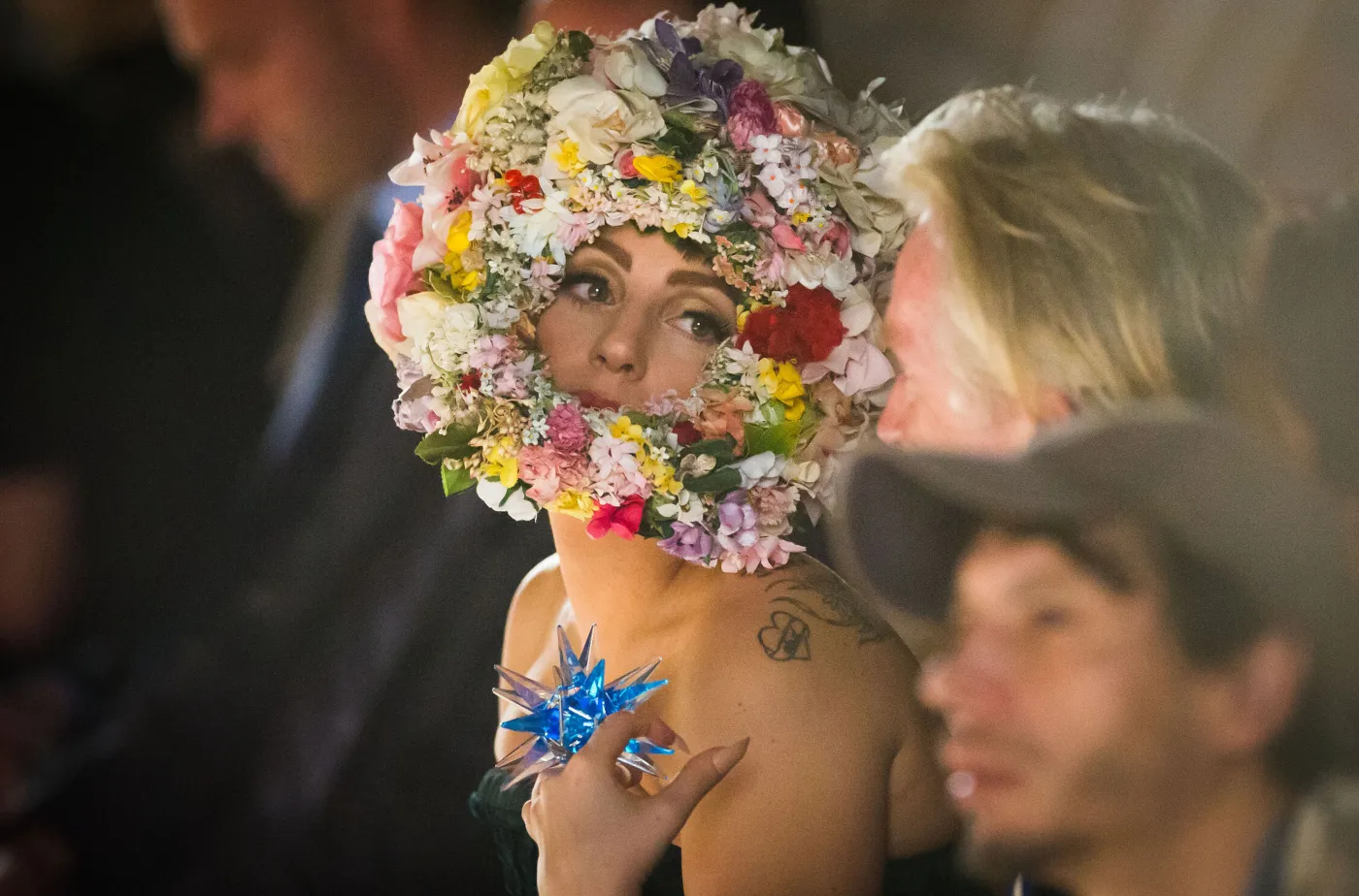 1158497-lady-gaga-jpg.jpg