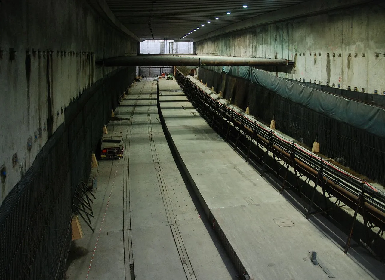 1178160-leipzig-tunnel.jpg