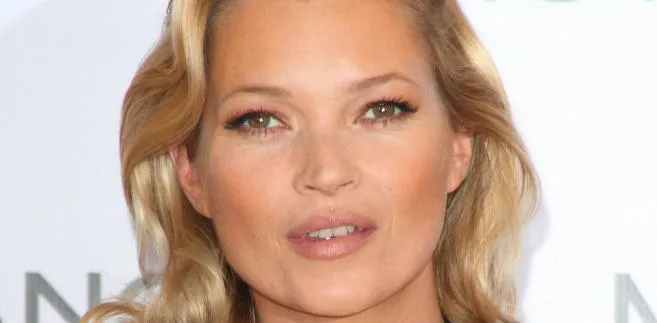 1178668-kate-moss-jpg.jpg