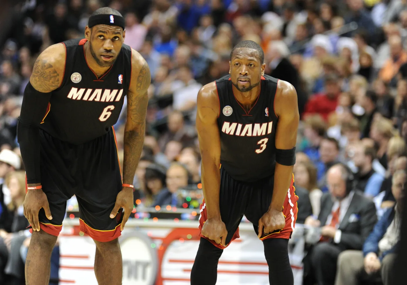 1179367-miami-heat-jpg.jpg