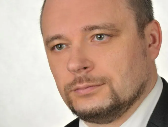 Kiepas: euro najdroższe od stycznia, dolar od marca 2009