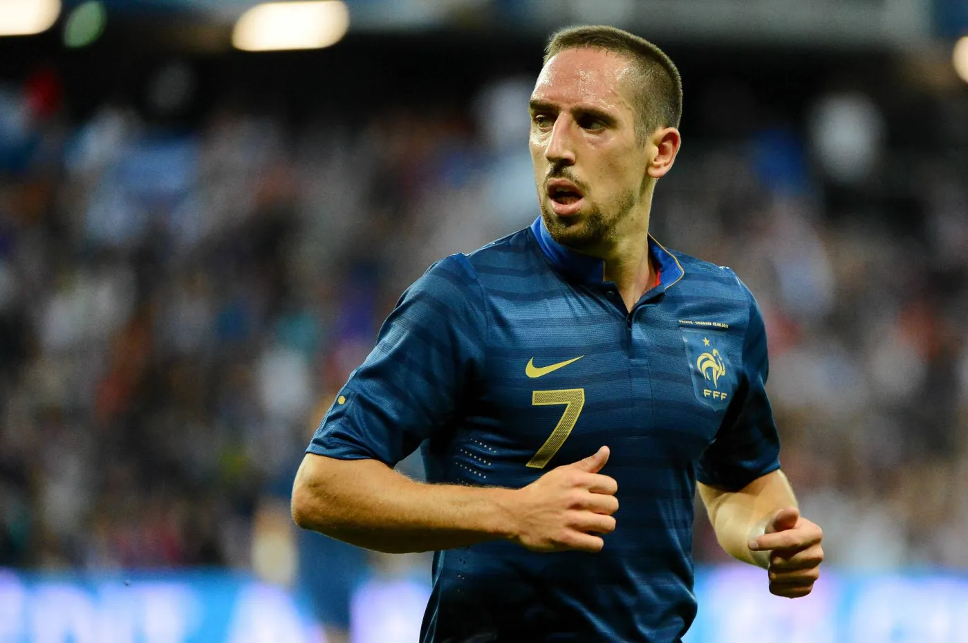 1241655-franck-ribery.jpg