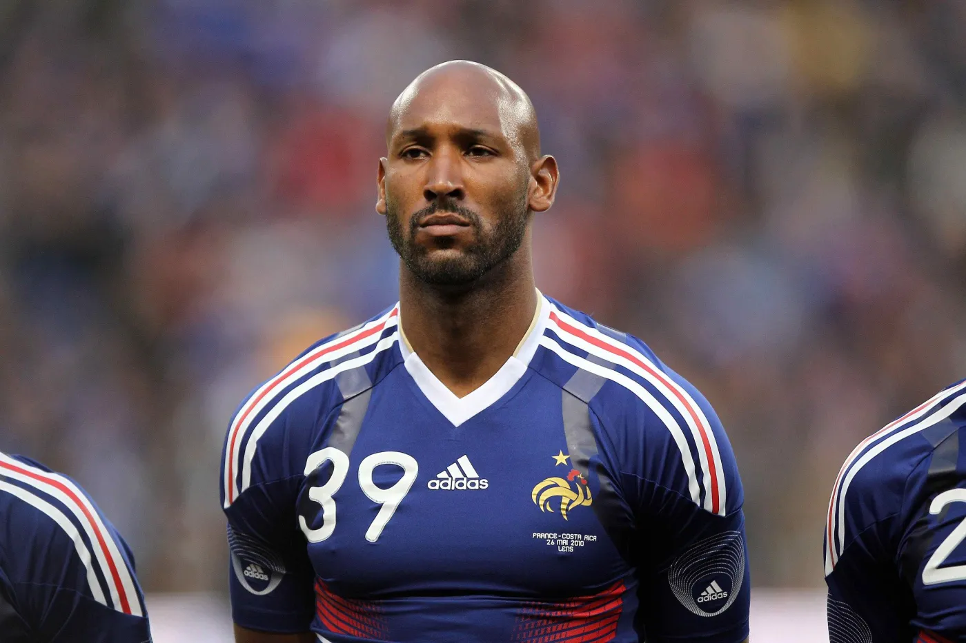 1241674-nicolas-anelka.jpg