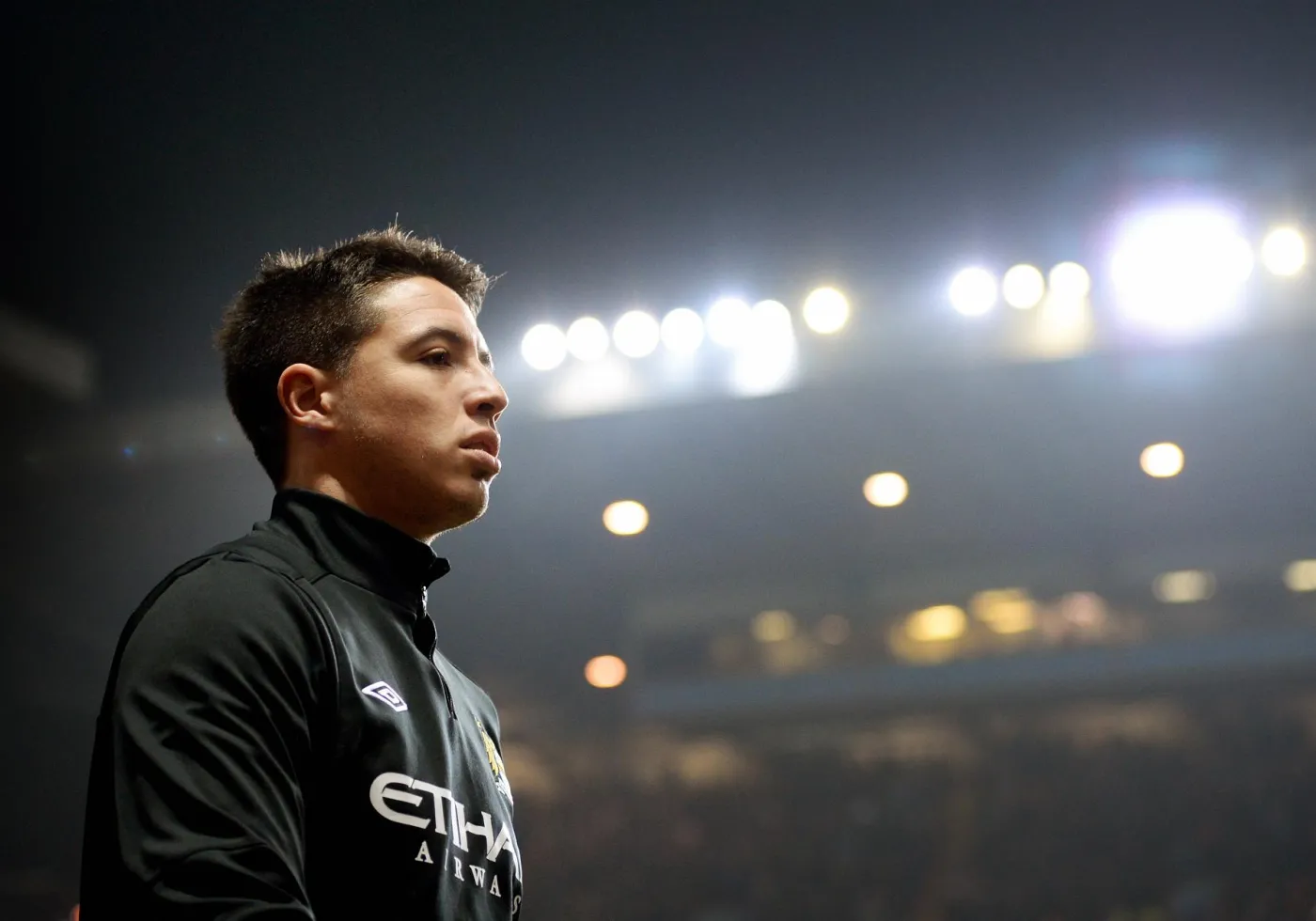 1241692-samir-nasri.jpg
