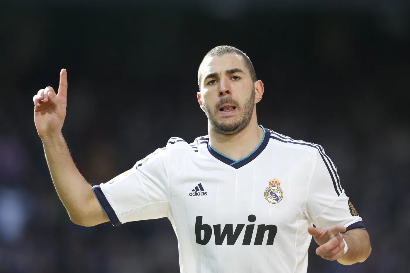 1241605-karim-benzema.jpg