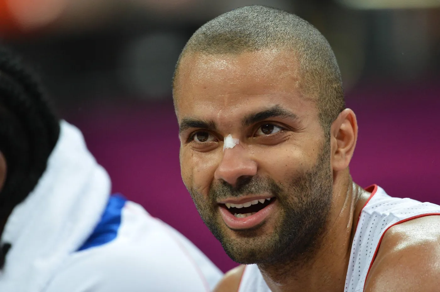 1241621-tony-parker.jpg