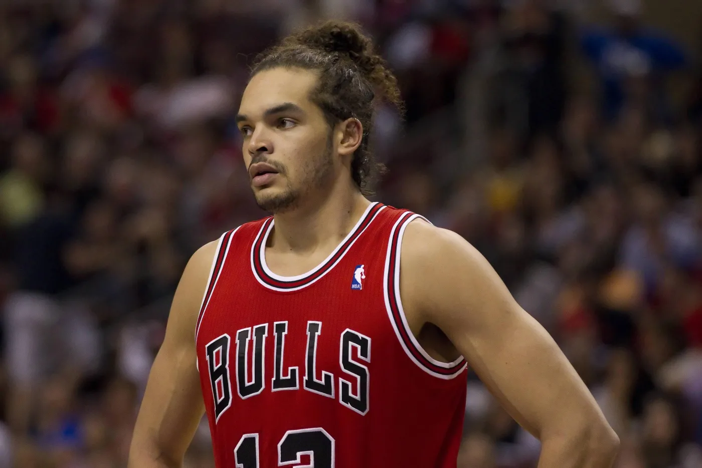 1241759-joakim-noah.jpg