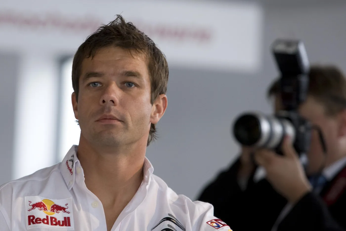 1241777-sebastien-loeb.jpg