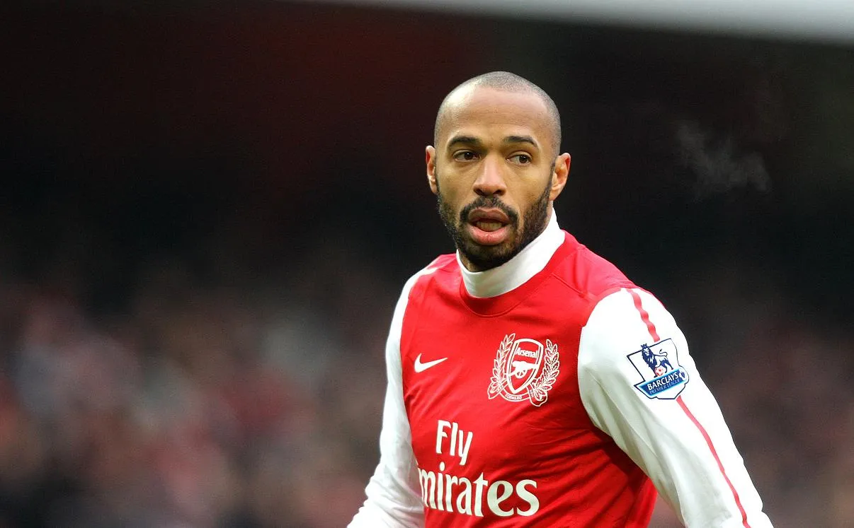 1241708-thierry-henry.jpg