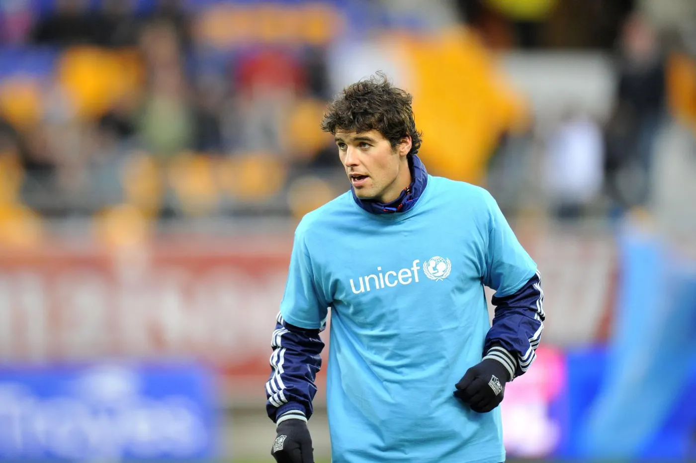 1241724-yoann-gourcuff.jpg