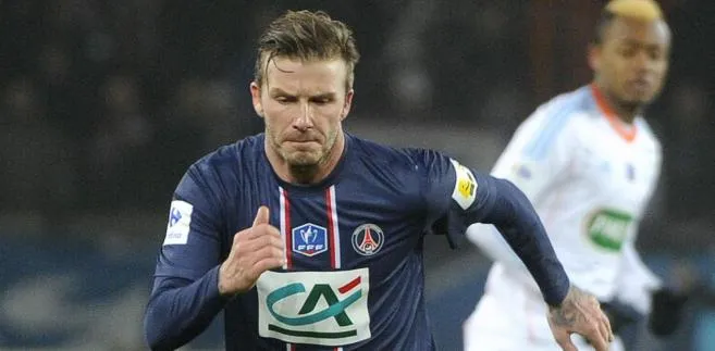 1244820-david-beckham.jpg