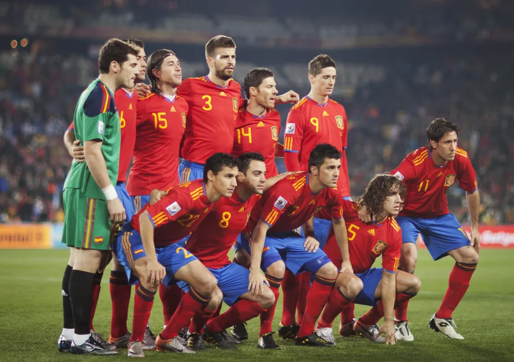 1283716-fifa-world-cup.jpg