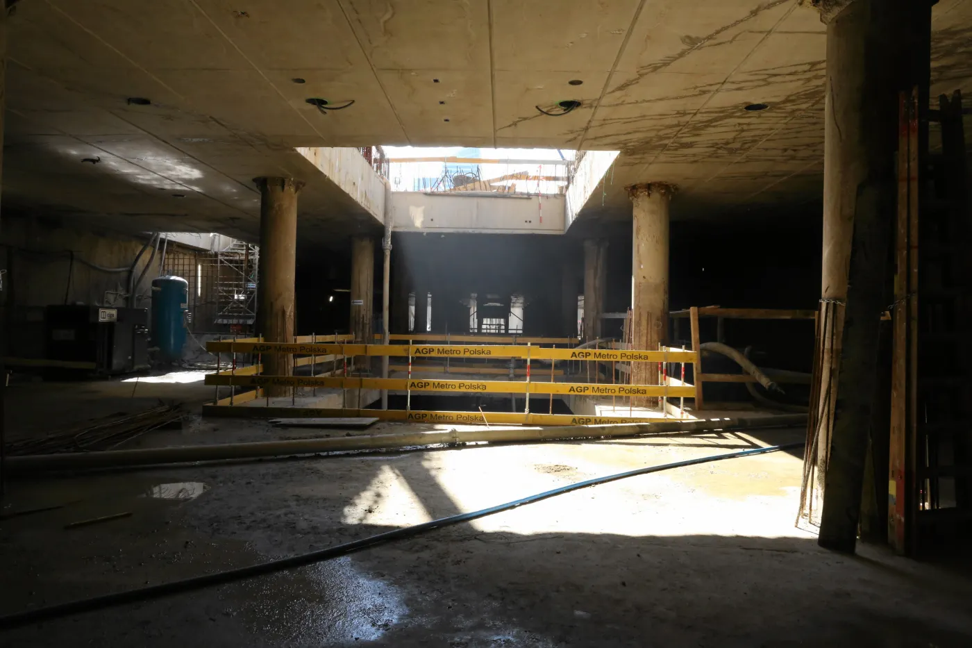 1294204-agr130416-058.jpg