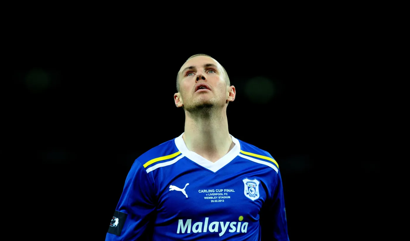 1319847-kenny-miller.jpg