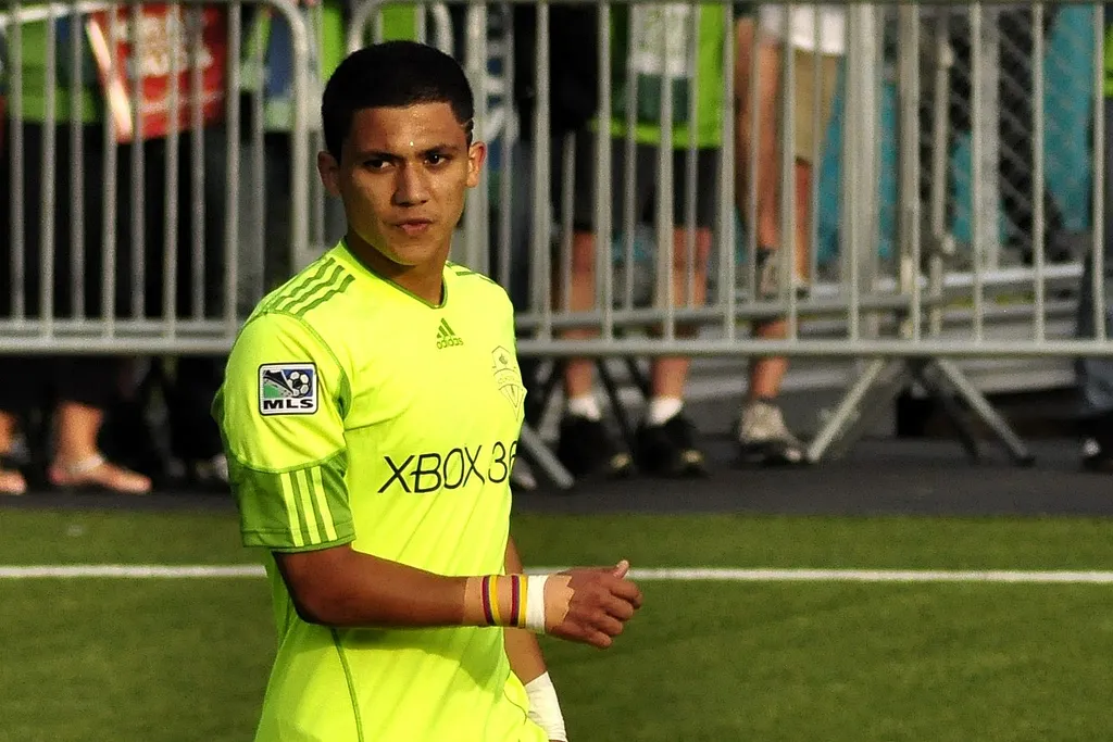 1319863-fredy-montero.jpg