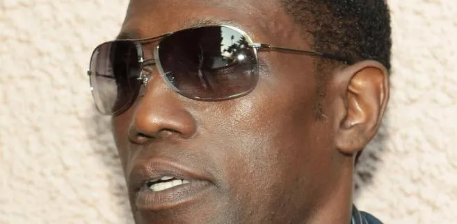 1321779-wesley-snipes.jpg