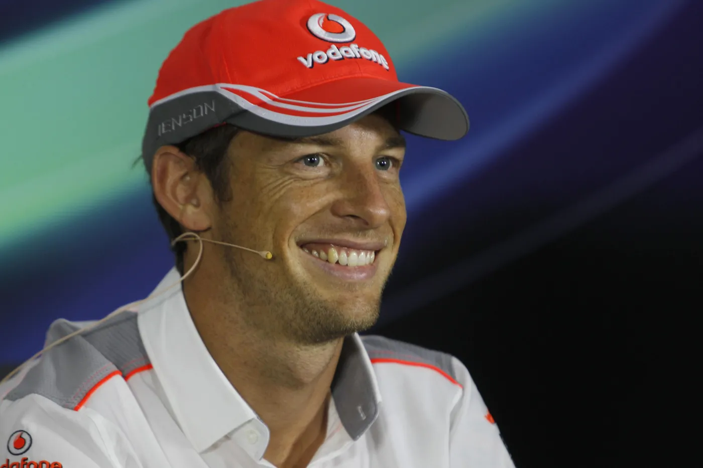 1317960-jenson-button.jpg