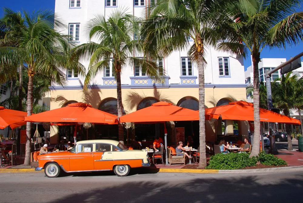 1354241-south-beach.jpg