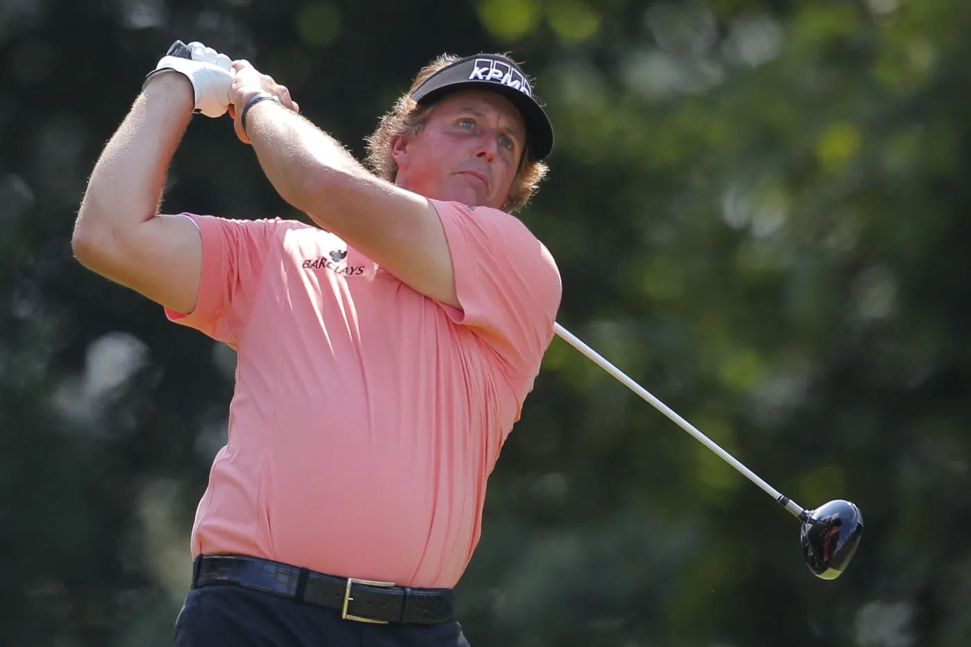 1362343-phil-mickelson.jpg