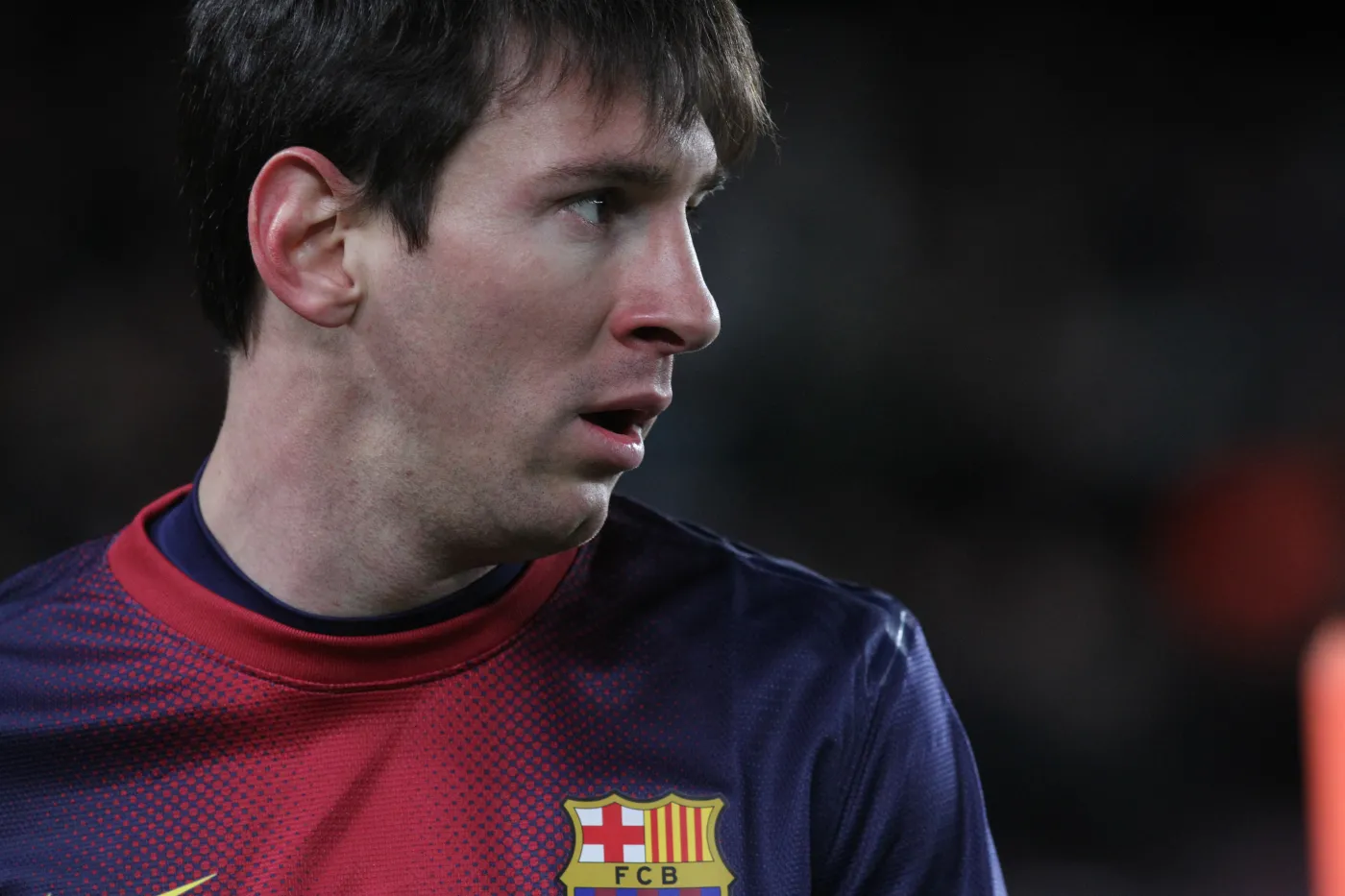 Messi zapłacił 10 mln euro zaległych podatków. Uniknie w ten sposób więzienia za oszukiwanie fiskusa?