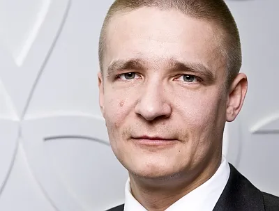 Gdzie po kredyt Rodzina na Swoim