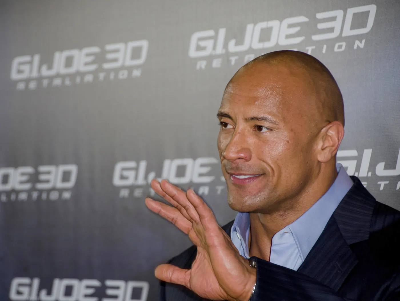 1407349-johnsondwayne.jpg