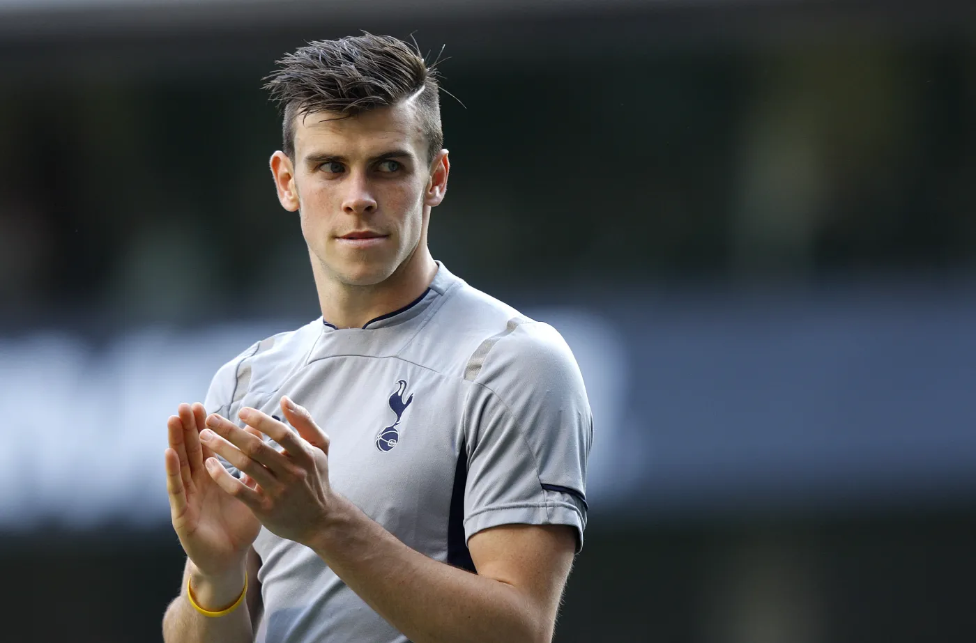 1408008-gareth-bale.jpg