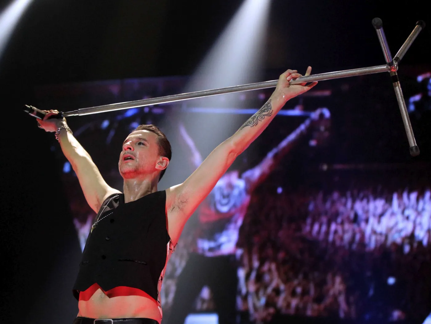 1411365-depeche-mode.jpg
