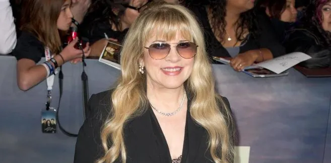 1411418-fleetwood-mac.jpg