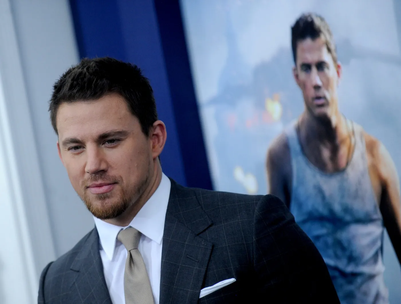 1407318-tatumchanning.jpg