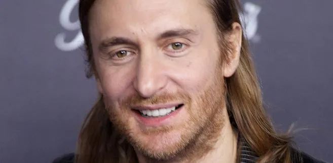 1409368-david-guetta.jpg