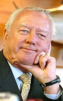 1414822-terry-peabody.jpg