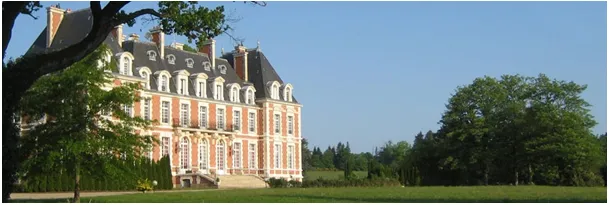 1420215-francja-zrodlo.png