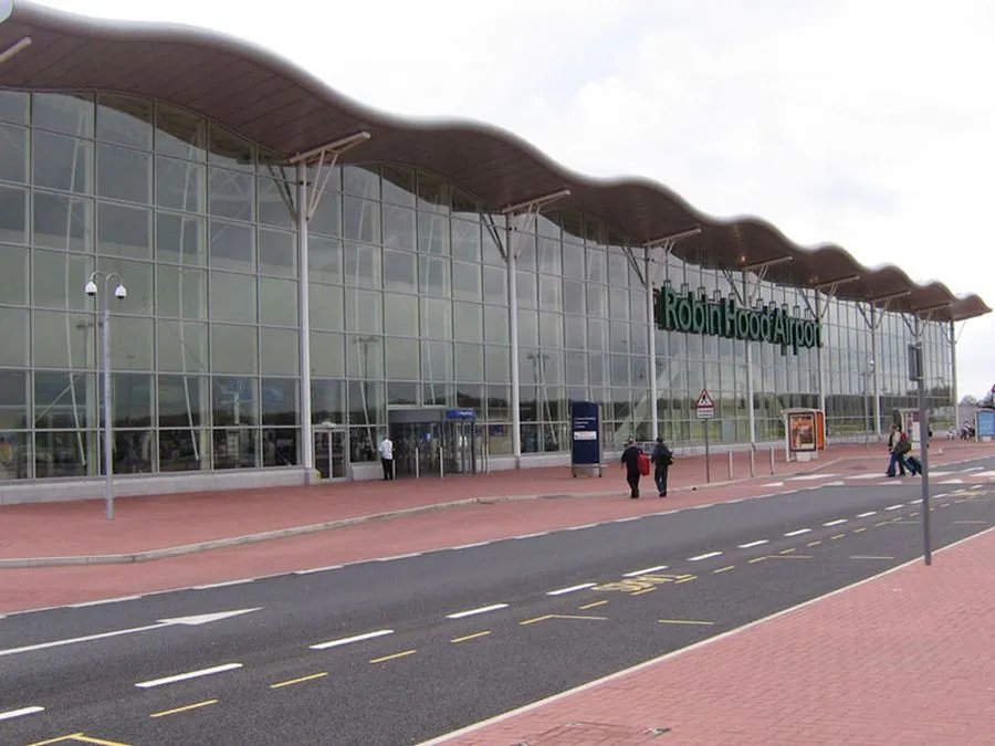 1439159-sheffield-im.jpg