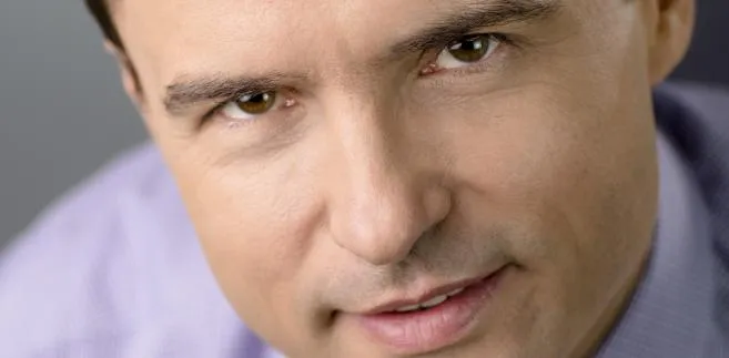 Jacek Podoba