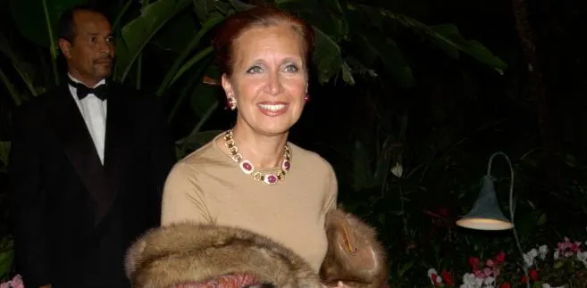1442163-danielle-steel.jpg