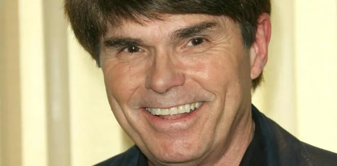 1442311-dean-koontz.jpg
