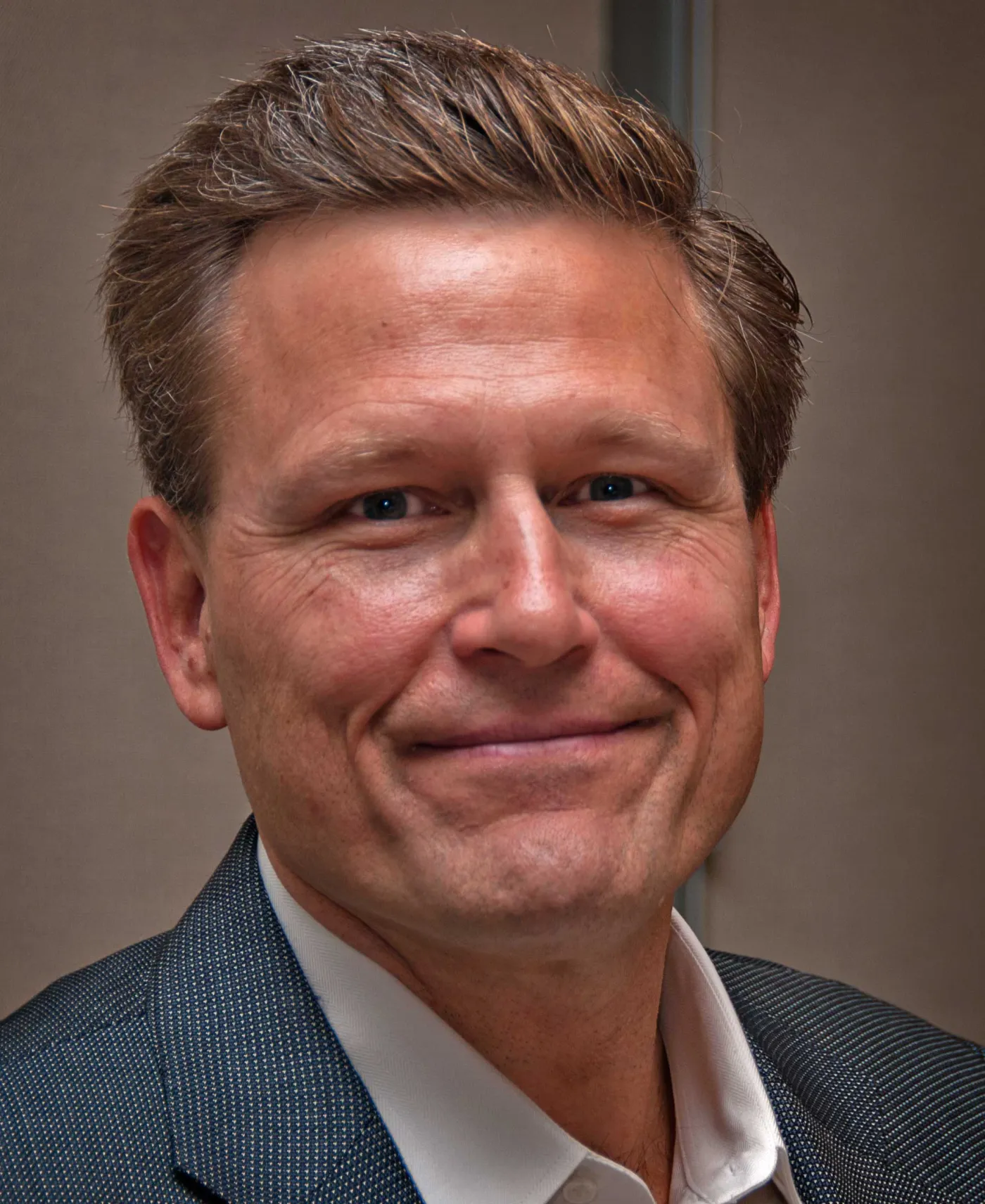 1442332-david-baldacci.jpg