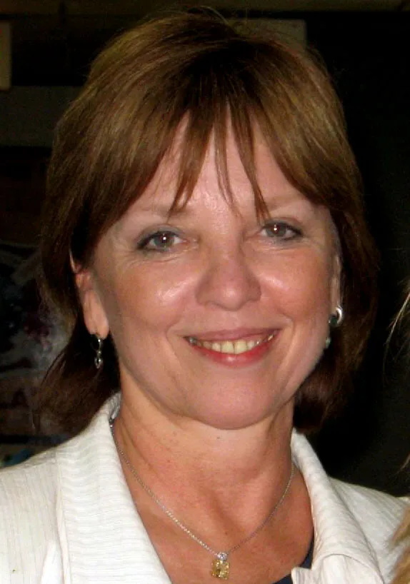 948312-nora-roberts.jpg