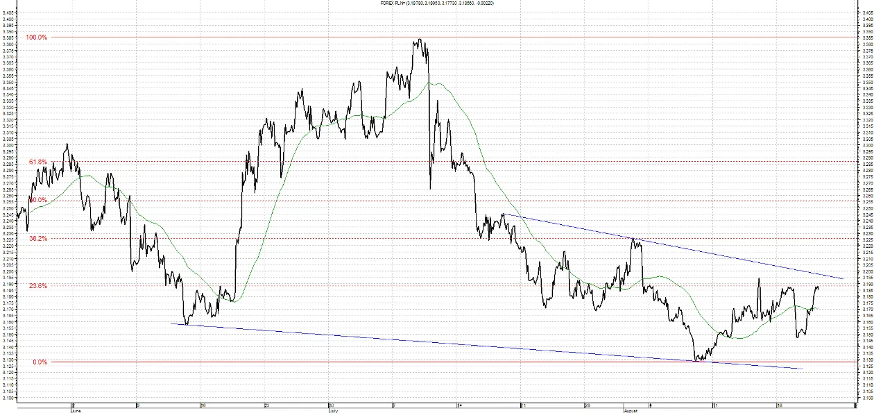 1451042-usd-pln-22-08.png