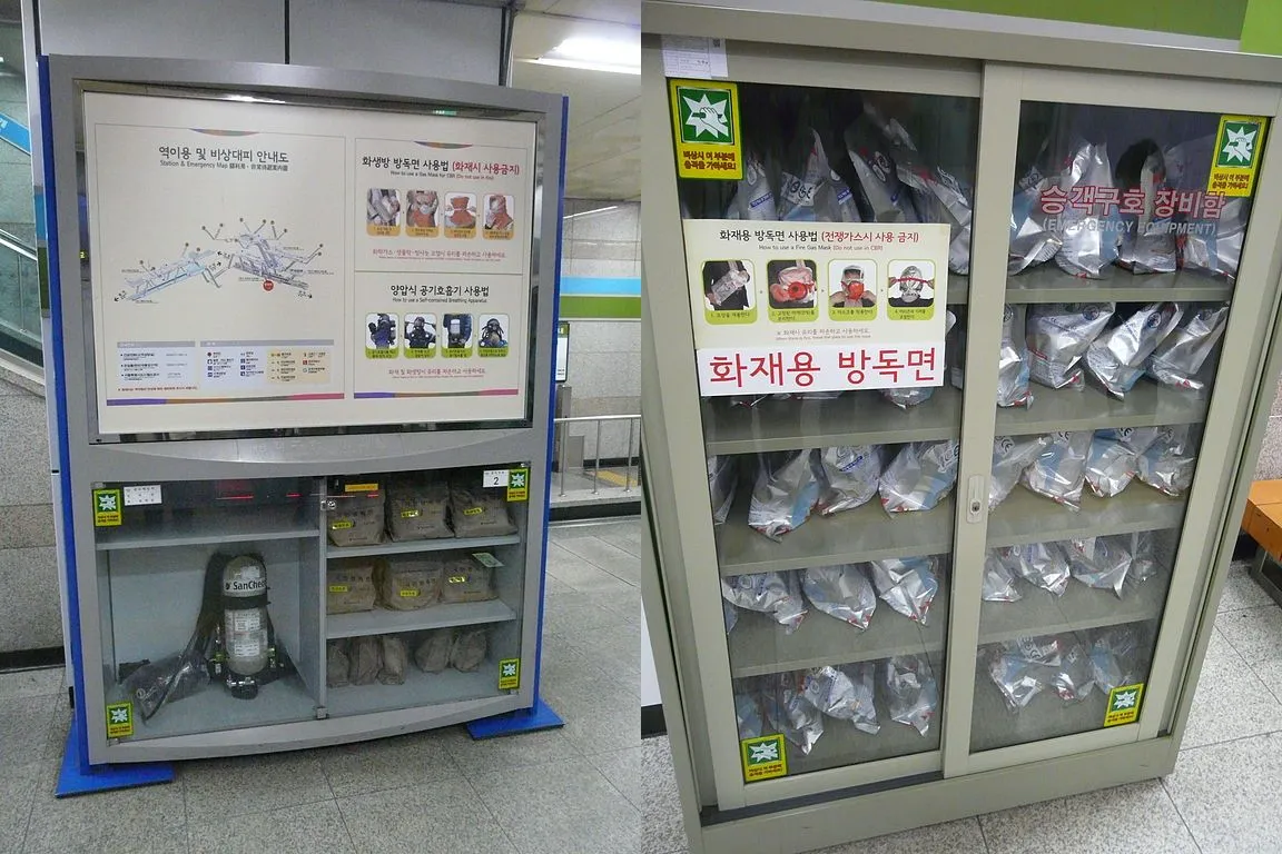 1456063-metro-w-seulu.jpg
