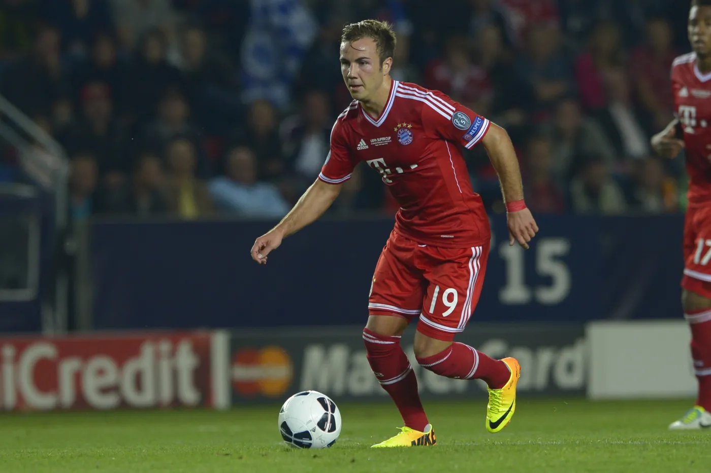 1464561-mario-gotze.jpg