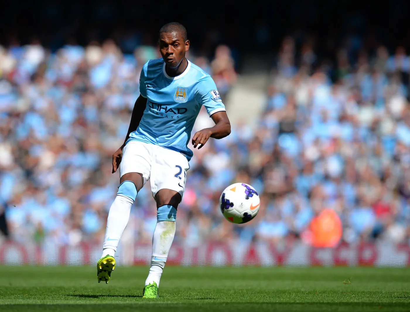 1464610-fernandinho.jpg