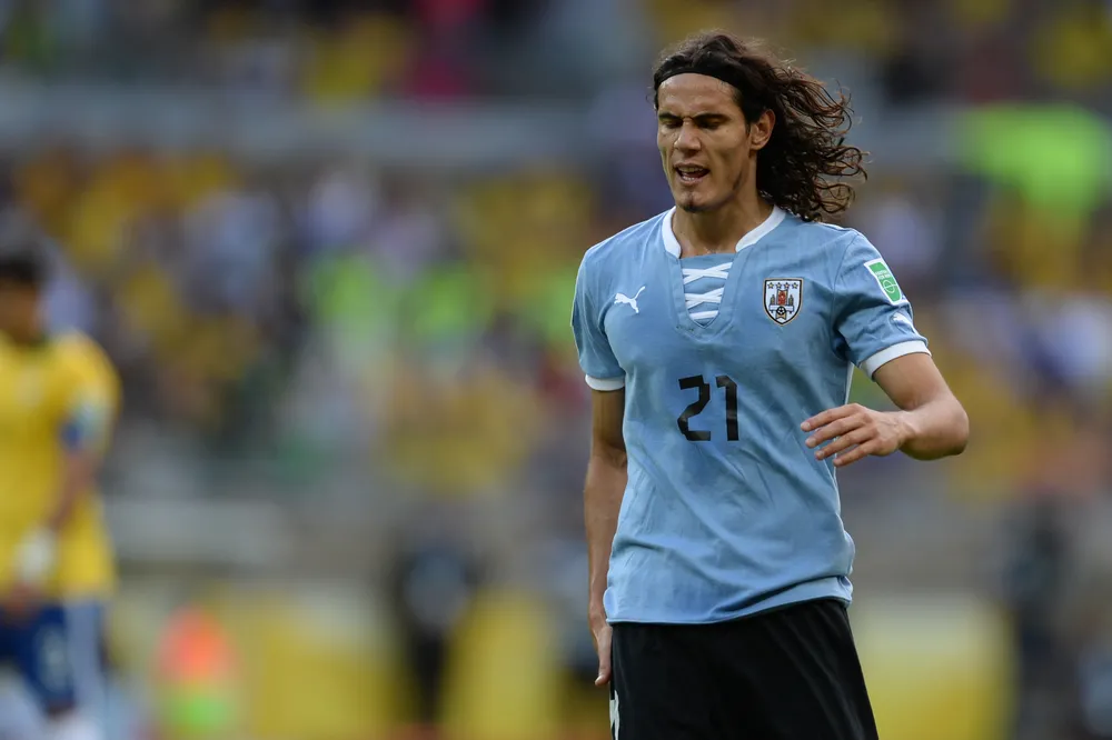 1420185-edison-cavani.jpg