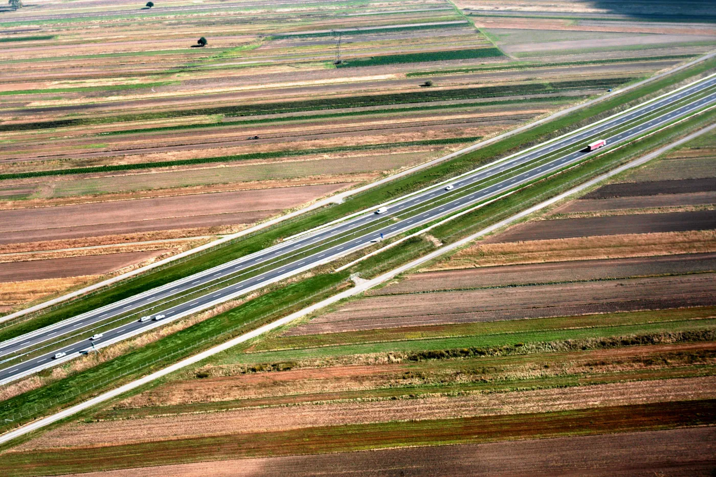 1499602-lubelszczyzna.jpg