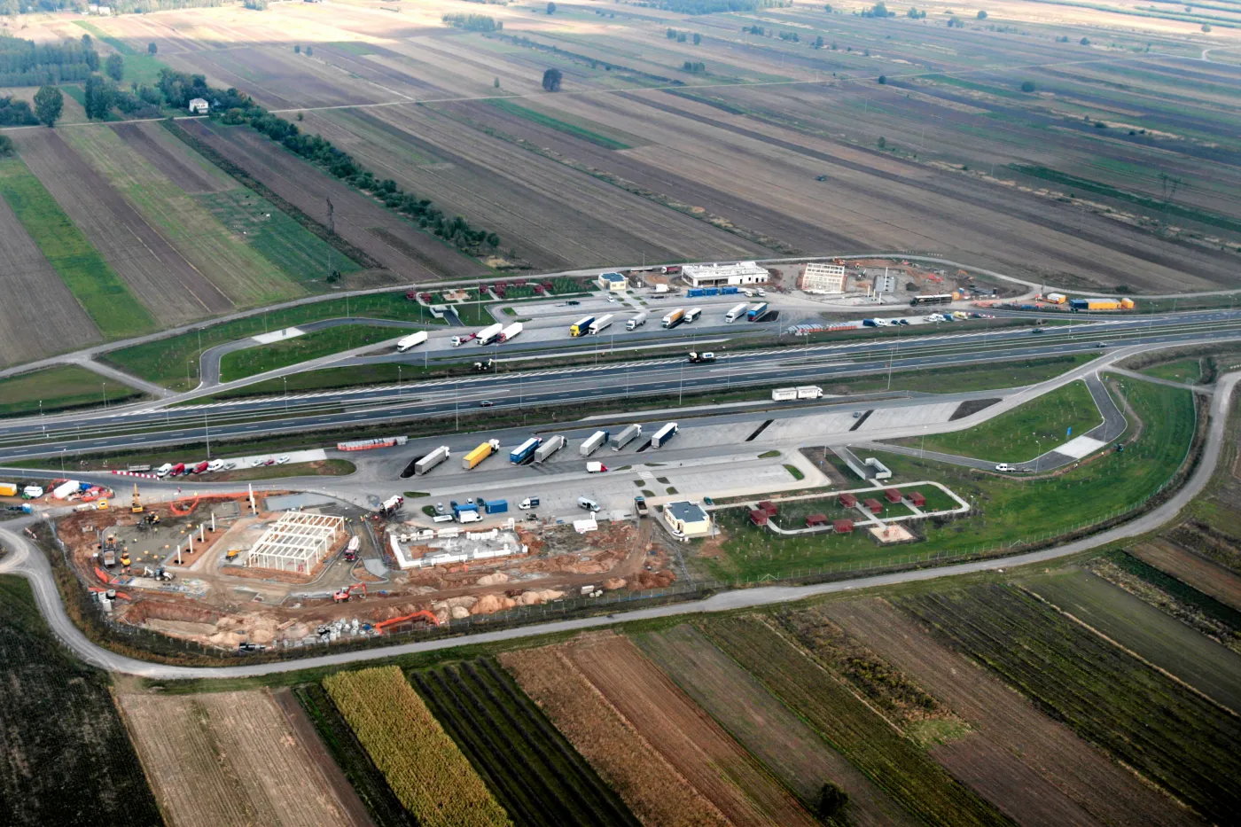 1499618-lubelszczyzna.jpg