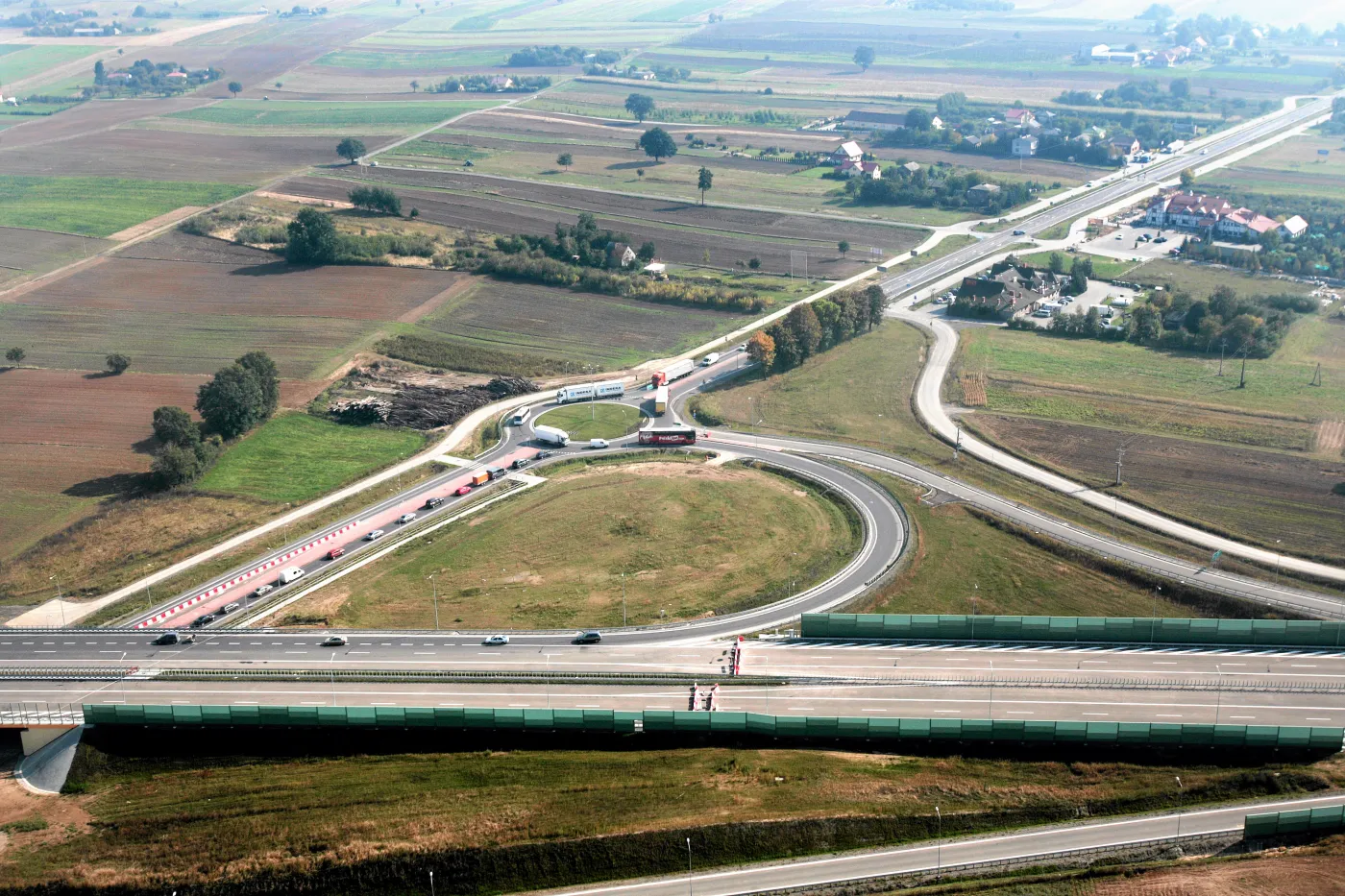 1499782-lubelszczyzna.jpg