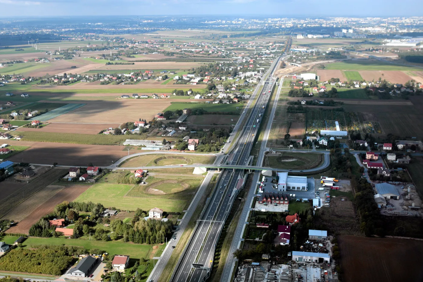 1499733-lubelszczyzna.jpg
