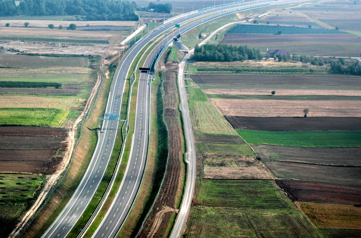 1499800-lubelszczyzna.jpg